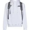 Off-White Backpack Skate Sweatshirt -Sports Clothing 006d06c0652c6ebb8a49de3ce8e65a9b
