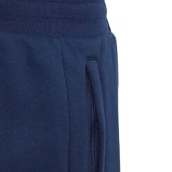 Adidas Originals Sweatpants Adicolor - Night Indigo Kids 9 Adidas Originals Sweatpants Adicolor - Night Indigo Kids -Sports Clothing 00e5f0171d63