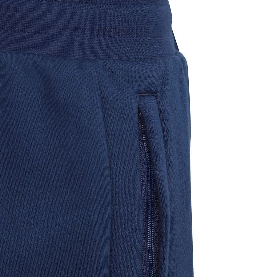Adidas Originals Sweatpants Adicolor - Night Indigo Kids 6 Adidas Originals Sweatpants Adicolor - Night Indigo Kids - Image 4