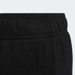 Adidas Originals Sweatpants Adicolor - Black Kids 11 Adidas Originals Sweatpants Adicolor - Black Kids -Sports Clothing 028b841c3365