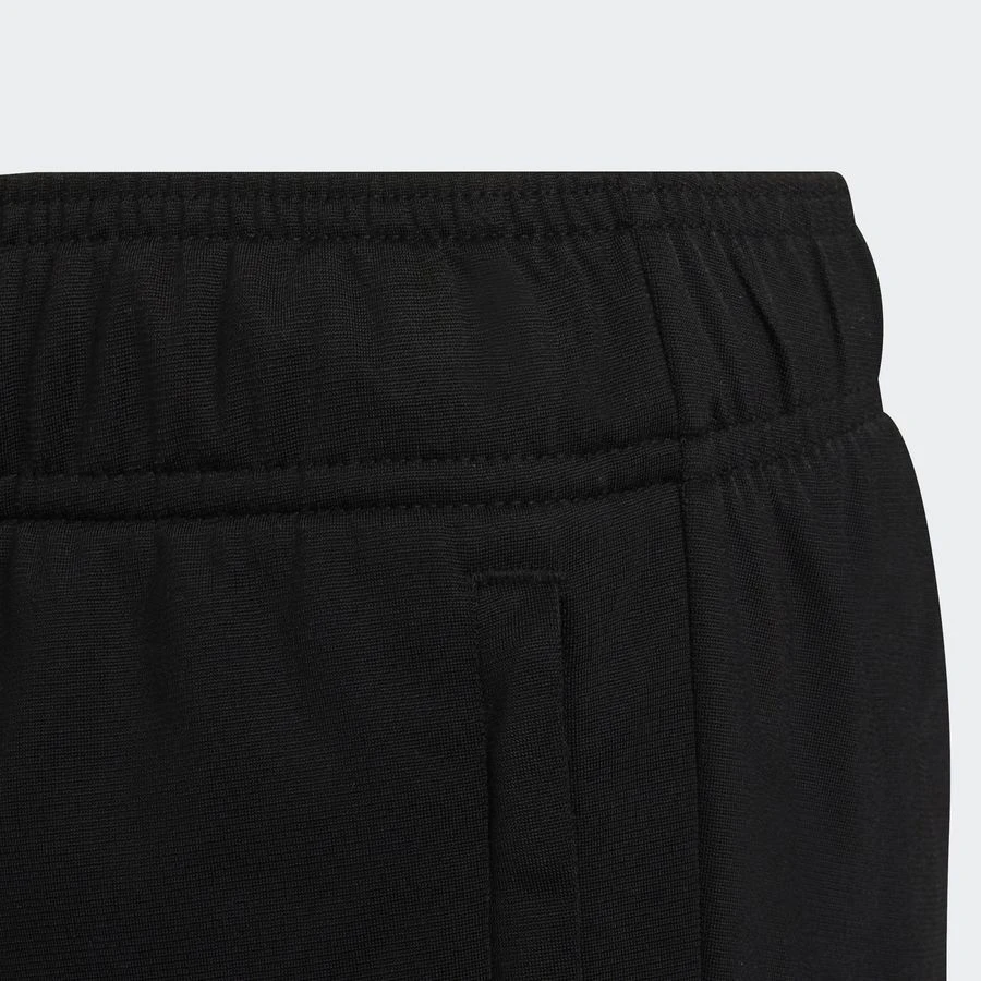 Adidas Originals Sweatpants Adicolor - Black Kids 7 Adidas Originals Sweatpants Adicolor - Black Kids - Image 5