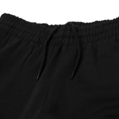 Adidas Originals Sweatpants - Black -Sports Clothing 030214de109c