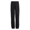 Adidas Sweatpants Future Icons Logo - Black Kids 1 Adidas Sweatpants Future Icons Logo - Black Kids -Sports Clothing 04e361cb4e81