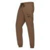 HALO Cotton Sweatpants - Light Brown 1 HALO Cotton Sweatpants - Light Brown -Sports Clothing 05b069d20b20