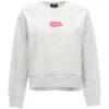 A.P.C. Sibylle Sweatshirt