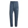 Adidas Originals Sweatpants Essentials Rekive - Navy -Sports Clothing 08ba2fbd74d8