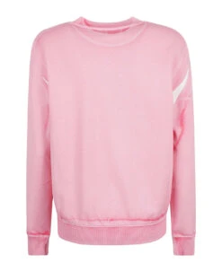 Sports Clothing -Sports Clothing 0bf8ebe72daa4bfe9deafbf519647312