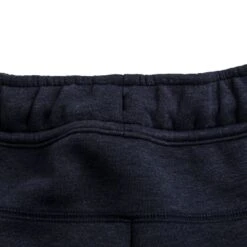 Nike Sweatpants NSW Tech Fleece - Obsidian/Black Kids -Sports Clothing 0c1440d31f5a