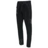 Hummel Sweatpants Cima XK - Black -Sports Clothing 0cb10193801c