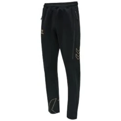 Hummel Sweatpants Cima XK - Black