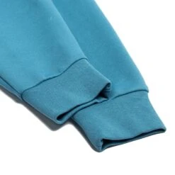 Nike Tottenham Sweatpants NSW Tech Fleece - Rift Blue/White -Sports Clothing 0d631641745c