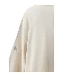 Anorak Sweatshirt -Sports Clothing 0de77e57522e9d2fdf52d578525af204