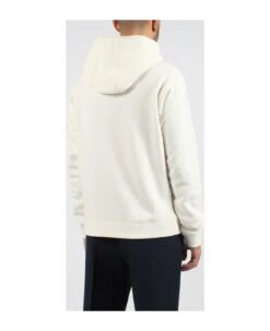 Gucci Cotton Jersey Hooded Sweatshirt -Sports Clothing 0f2f9f71217ebc3be3baefcd36025fbc