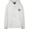 Gucci Cotton Jersey Hooded Sweatshirt 1 Gucci Cotton Jersey Hooded Sweatshirt -Sports Clothing 0f9a291847a0400297384d9400a683ae