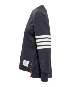 Rugby Sweatshirt -Sports Clothing 0fa0284a84a8618f6cbf3471963ab10f