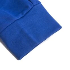 Nike Sweatpants NSW Tech Fleece - Game Royal/Black -Sports Clothing 11322698c073