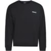 Versace Hills Crewneck Sweatshirt -Sports Clothing 119b4b7ba70bfa3850abcb1d2424e835