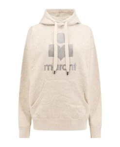 Mansel Sweatshirt
