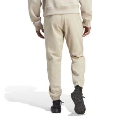 Adidas Originals Sweatpants Essentials Premium - Beige 9 Adidas Originals Sweatpants Essentials Premium - Beige -Sports Clothing 153c21540b7b