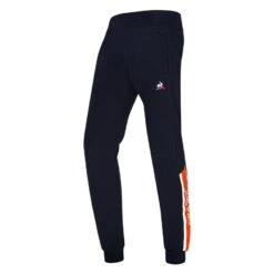 Le Coq Sportif Sweatpants Saison - Navy