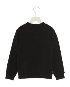 Dolce & Gabbana 'essential' Sweatshirt -Sports Clothing 157f1f879beed2c0ab4bf40356a2c0fc