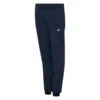 Le Coq Sportif Sweatpants Essentials - Blue Kids -Sports Clothing 15febb55d9da