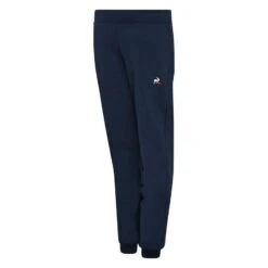 Le Coq Sportif Sweatpants Essentials - Blue Kids
