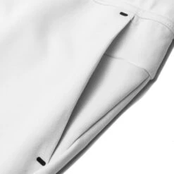 Nike Sweatpants NSW Tech Fleece - Phantom Marl/Black -Sports Clothing 181e1d1fc356