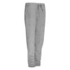 Nike Sweatpants NSW Club - Carbon Heather/White Kids -Sports Clothing 1861cb9b112f