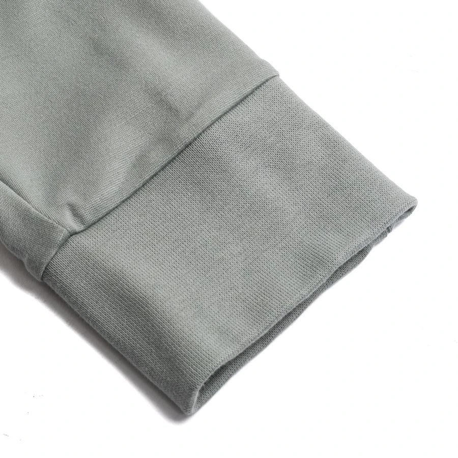Nike Sweatpants NSW Tech Fleece Lightweight - Mica Green 6 Nike Sweatpants NSW Tech Fleece Lightweight - Mica Green - Image 4