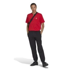 Adidas Originals Sweatpants Premium Essentials - Black 11 Adidas Originals Sweatpants Premium Essentials - Black -Sports Clothing 193884f5890d