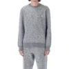 Golden Goose Archibald Sweatshirt -Sports Clothing 1a8709b61b87ca5fe982ce456157bf50