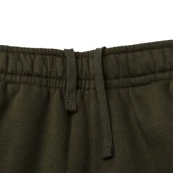 Nike Sweatpants NSW Club - Rough Green/White 21 Nike Sweatpants NSW Club - Rough Green/White -Sports Clothing 1afb3d767761