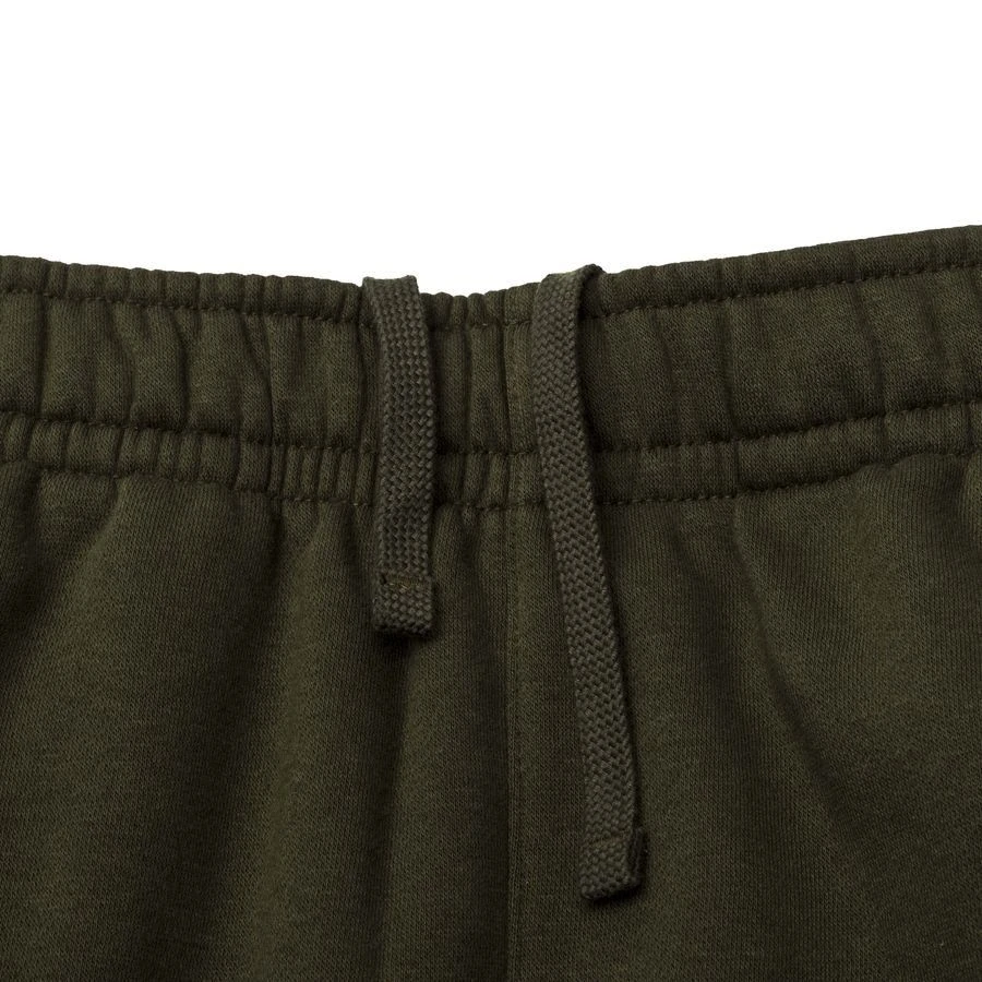 Nike Sweatpants NSW Club - Rough Green/White 10 Nike Sweatpants NSW Club - Rough Green/White - Image 8