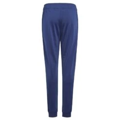 Adidas Originals Sweatpants - Blue Kids -Sports Clothing 1bfe4546cb35
