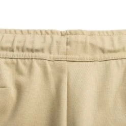 Nike Sweatpants NSW Tech Fleece Lightweight - Yellow/Black 16 Nike Sweatpants NSW Tech Fleece Lightweight - Yellow/Black -Sports Clothing 1e86070e381a