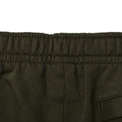 Nike Sweatpants NSW Club - Rough Green/White 24 Nike Sweatpants NSW Club - Rough Green/White -Sports Clothing 238cf8de1816