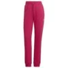 Adidas Originals Sweatpants Adicolor Essentials - Real Magenta Woman -Sports Clothing 23c9ef18281d