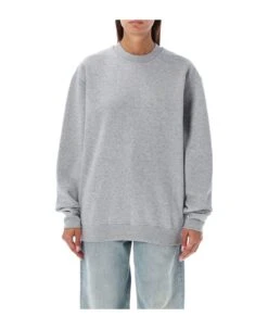A.P.C. Rene Sweatshirt