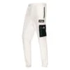FILA Sweatpants Clem - White -Sports Clothing 24086483a164