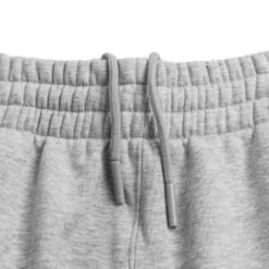 Adidas Originals Sweatpants Premium Essentials - Light Grey -Sports Clothing 24741941145a