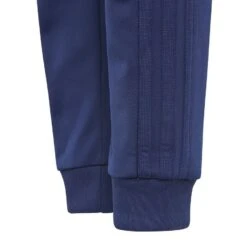 Adidas Originals Sweatpants - Blue Kids -Sports Clothing 24c4b67c73d1