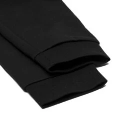 Adidas Originals Sweatpants - Black -Sports Clothing 250416f906de