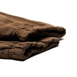 HALO Cotton Sweatpants - Light Brown -Sports Clothing 253d75a17e33