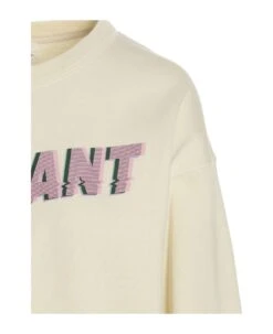 'mobly' Sweatshirt -Sports Clothing 2561a50559bea470f30fd06aa48a3375