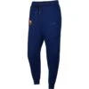 Nike Barcelona Sweatpants NSW Tech Fleece - Blue Void/Game Royal/Black -Sports Clothing 257885c233a2