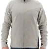 CAT Apparel: Men's 2910489 12670 Drizzle Viraloff Hooded Sweatshirt -Sports Clothing 2910489 12670 7
