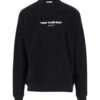 Off-White Cotton On-the-go Sweatshirt -Sports Clothing 2abb2868c8c5aea87008c786442d3a71