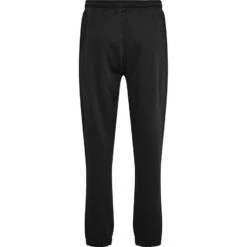 Hummel Sweatpants LP10 - Black 6 Hummel Sweatpants LP10 - Black -Sports Clothing 2af424ba866f