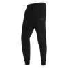 Nike Sweatpants NSW Tech Fleece - Black -Sports Clothing 2ba101ec7192